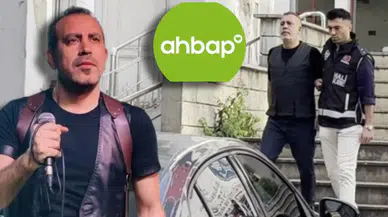 Ahbap Derneğine Kayyım Atandı