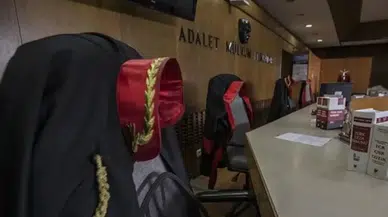 81 İlde Terör Suçları Soruşturma Büroları Kuruluyor