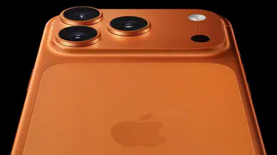 iPhone 18 Bu Sonbaharda Tanıtılmayabilir