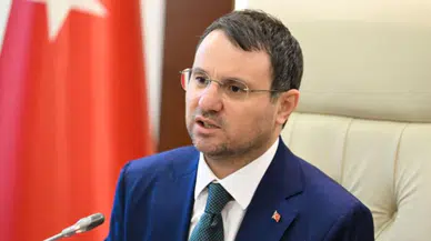 Yasa Dışı Bahiste Dev Operasyon: 6 Bin 314 Hesaba Bloke