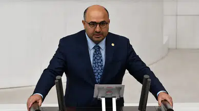 Prof. Dr. Şahin NATO Zirvesini Değerlendirdi: Diplomatik Gücümüzü Tescilledik