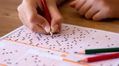 YKS 2026 Sonuçları Açıklandı! Tercih Tarihleri Belli