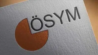2026 YKS Sonuçları Açıklandı Mı?: YKS Sonuç Ekranı...