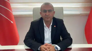 CHP Kahramanmaraş’ta Deprem: Ünal Ateş ve Yönetimi İstifa Ediyor!