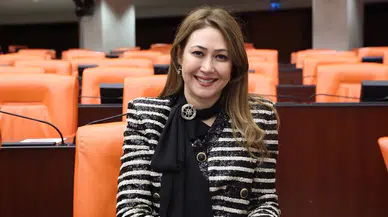 MHP Kahramanmaraş Milletvekili Karakoç: NATO Ankara Zirvesi Türkiye İçin Yeni Bir Stratejik Dönem Başlattı