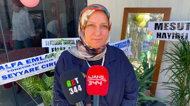 Asr-ı Kiler Kooperatifi Kadınlara Yeni Bir Başlangıç Sundu
