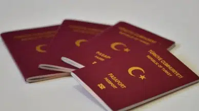 Almanya 62 Ülkeye Vizeyi Kaldırdı! Türkiye Listede Var Mı?