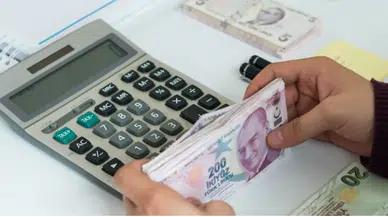 BES'te Rekor Dönem: 487 Bin Kişi İkinci Emekli Maaşı Alıyor