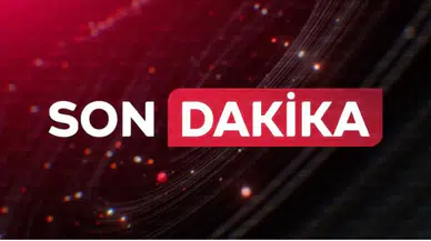 Şam'da Kafede Şiddetli Patlama: Çok Sayıda Yaralı