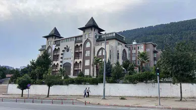 35 Canın Kaybedildiği Ezgi Apartmanı Davasında Kritik Duruşma Görüldü