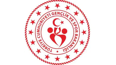 Bakanlık 600 Personel Alacak! Başvurular Başlıyor