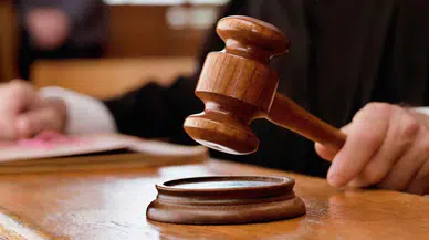 Tüketici Hakem Heyetlerine 6 Ayda 481 Bin Başvuru