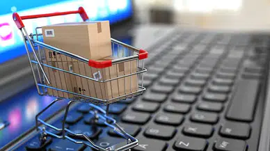 E-Ticarette Yapay Zekâ Reklamlarına Yeni Düzenleme