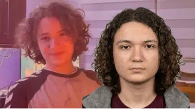 Kahramanmaraş Okul Saldırısı Soruşturmasında Yeni Gelişme