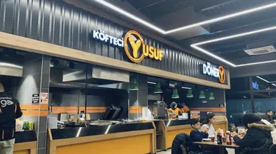 Köfteci Yusuf'la Gündem Olan Uygulama Bakanlığı Harekete Geçirdi!