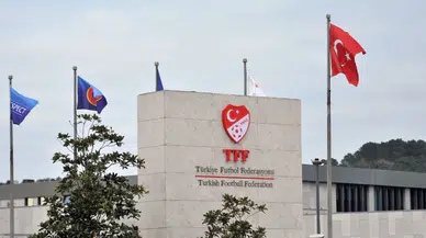 PGL'de Oyuncu Kuralları Ve Katılım Ücreti Açıklandı
