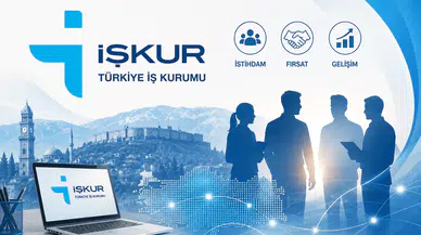 Kahramanmaraş'ta 1000 Kişilik TYP Başvuruları Başlıyor