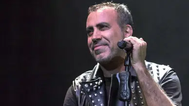 Haluk Levent'e Yöneltilen Suçlamalar Belli Oldu: 990 Milyon Liralık Bahis!