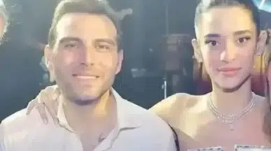Serhan Kerim Adalı Kimdir? Kaç Yaşında Ve Nereli?