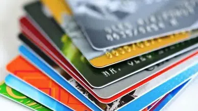 Para Transferinde Yeni Tuzak! Bir Onayla Paranızı Kaybedebilirsiniz