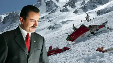 Muhsin Yazıcıoğlu Dosyasında 17 Yıl Sonra Şok İtiraf
