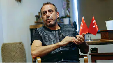 Evlilik Vaadi İddiası Soruşturma Dosyasına Girdi