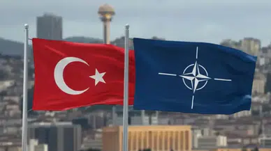 9 Temmuz Sonrası Türkiye İçin Hangi Tablo Bekleniyor?