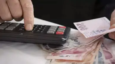 Kıdem Tazminatında Yeni Dönem: 186 Bin TL Fark!