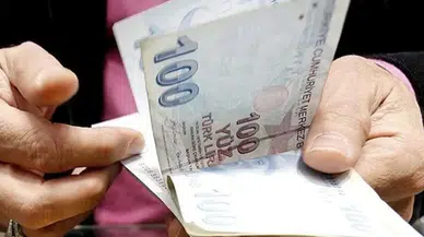 Resmi Gazete'de Yayımlandı Emekliler Gece Yarısı Muradına Erdi!