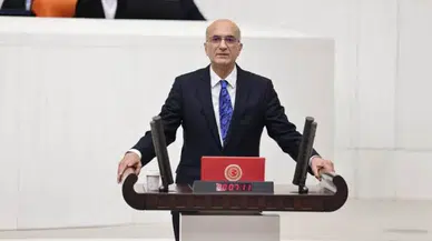 Tekin Bingöl Kimdir, Kaç Yaşında ve Nereli?