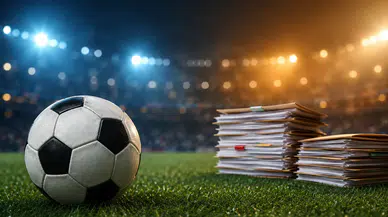 İstiklalspor'un Grubunda Şaşırtan Tablo! Sadece 2 Takım Lisans Çıkardı