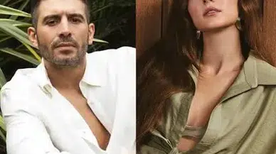Anne Yarısı Dizisinin Kadrosuna 7 Yeni Oyuncu Katıldı