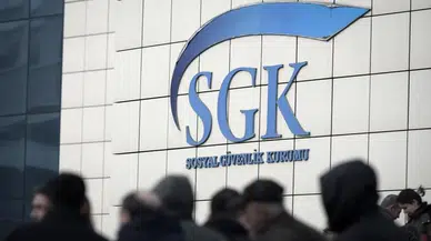 Kahramanmaraşlılar Dikkat: Son Gün 31 Temmuz