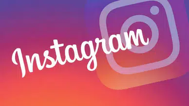 Instagram Çöktü Mü? 19 Temmuz Instagram neden açılmıyor?