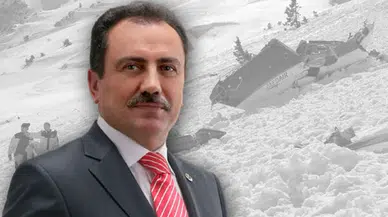 Muhsin Yazıcıoğlu Soruşturmasında 19 Tutuklama