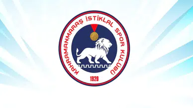 İstiklalspor Yönetiminde Görev Dağılımı Tamamlandı