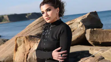 Şira'nın Merakla Beklenen Şarkısı "Bak Konuma" Yayında