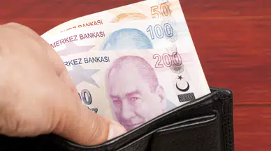 Kahramanmaraşlı Emeklilere SGK'dan Yeni Hizmet: Maaş Kesintileri Artık e-Devlet'te!