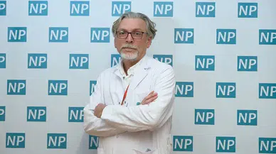 Beyin Çiplerinin Gerçek Amacı Açıklandı! Neuralink Hakkındaki Yanlış Bilinenler