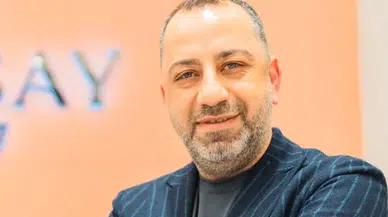 Ahmet Gülpak Kimdir? İstiklalspor'un Başkan Adayı Ahmet Gülpak Hakkında Merak Edilenler