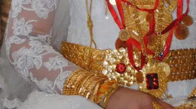 Dini Nikâhta Mehir İçin Emsal Karar: İmzalı Senet Geçerli Sayıldı