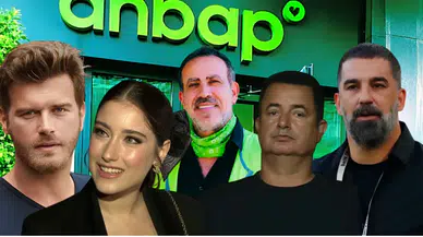 Ahbap'a Kim Ne Kadar Bağışladı? İşte Dosyaya Yansıdığı İddia Edilen Tutarlar
