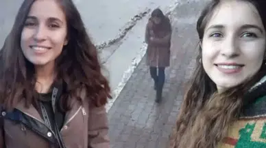 Gülistan Doku Soruşturmasında 15 Gözaltı