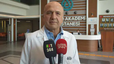 Kadın Sağlığında Erken Tanı Hayat Kurtarıyor