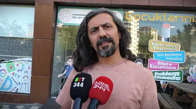 Özel Artı Eğitim Kurumu Modern Eğitim Anlayışıyla Dikkat Çekiyor