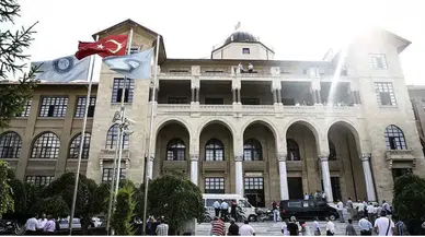Türkiye'nin En İyi Mimarlık Fakülteleri Açıklandı
