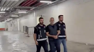 Ahbap Soruşturmasında Yeni İddialar: Dosyaya Ses Kayıtları ve Yazışmalar Girdi