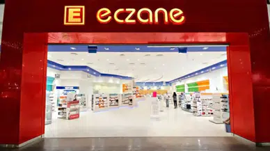 Kahramanmaraş'ta Bugünün Nöbetçi Eczaneleri Açıklandı