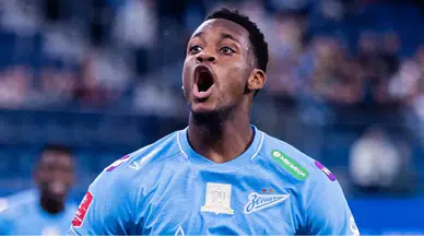 Galatasaray'da Transfer Bütçesi Orta Sahaya Ayrıldı