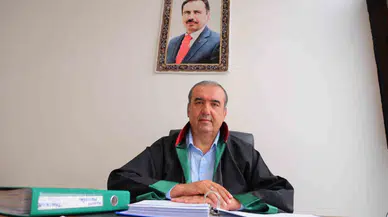 Yazıcıoğlu Soruşturmasında Yeni İddialar: Askeri Jetler ve Radar Kayıtları Gündemde